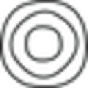 Renoo Coupon Codes